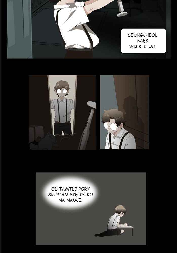 Chapter 16 - Page 14