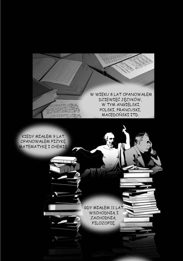 Chapter 16 - Page 15