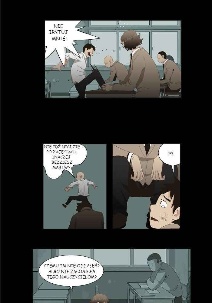 Chapter 16 - Page 17