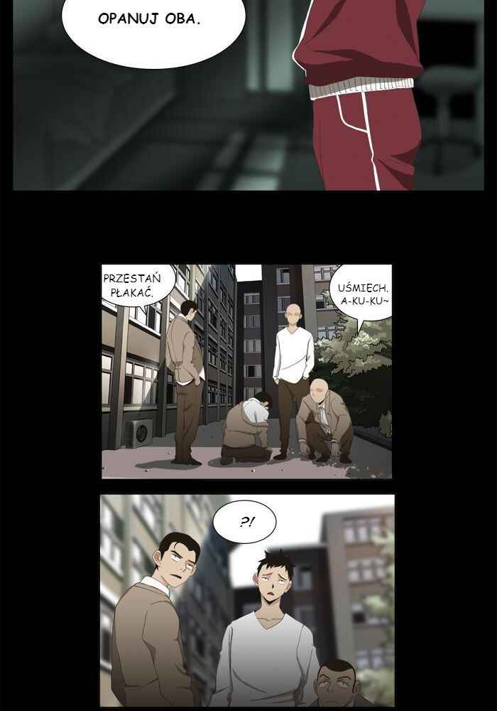 Chapter 16 - Page 22