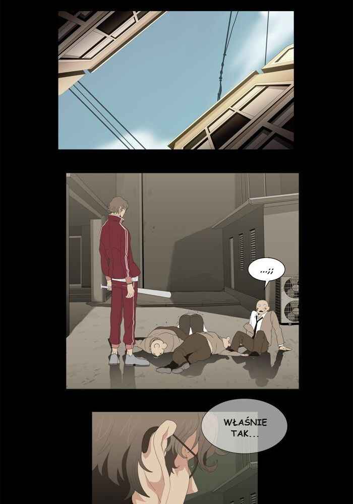 Chapter 16 - Page 23