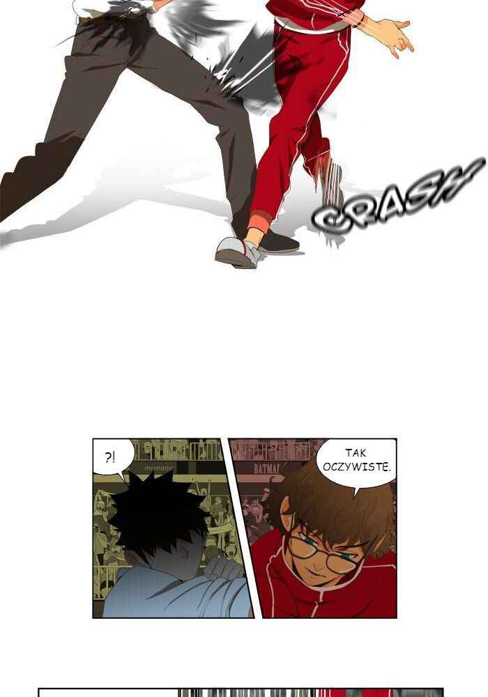 Chapter 16 - Page 28