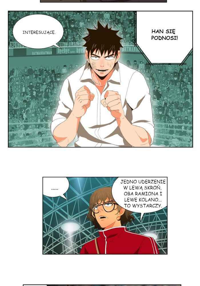 Chapter 16 - Page 30