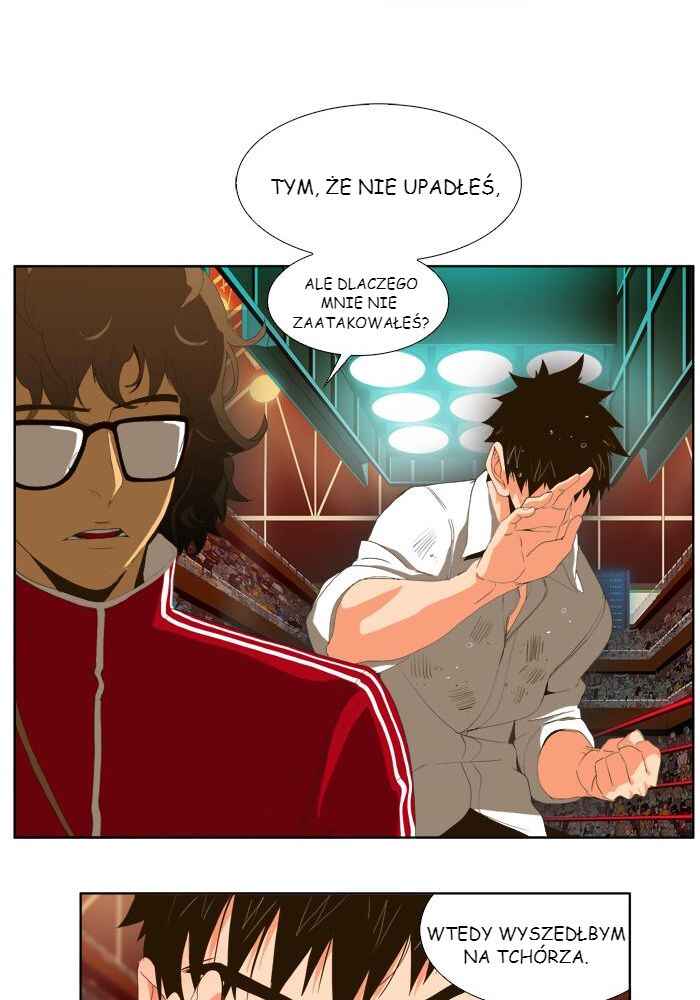 Chapter 16 - Page 35