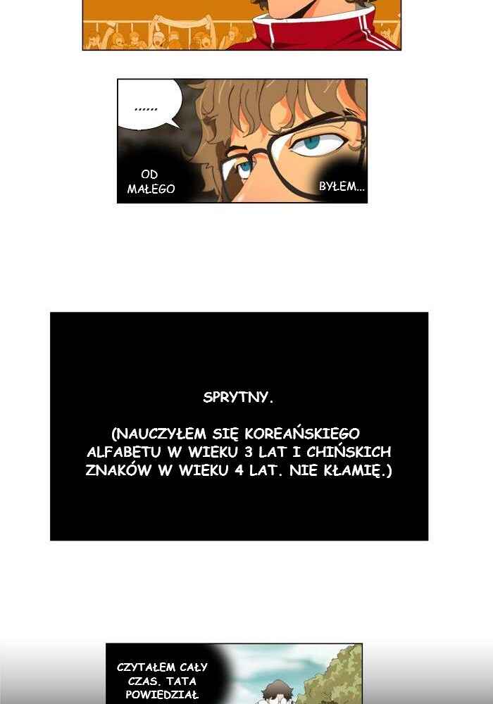 Chapter 16 - Page 8
