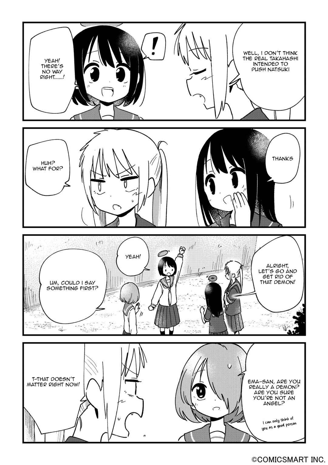 Chapter 114 - Page 2