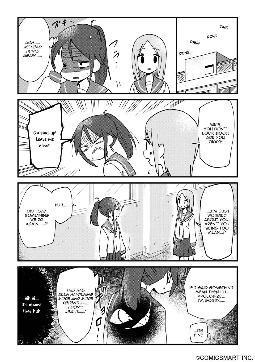 Chapter 114 - Page 4