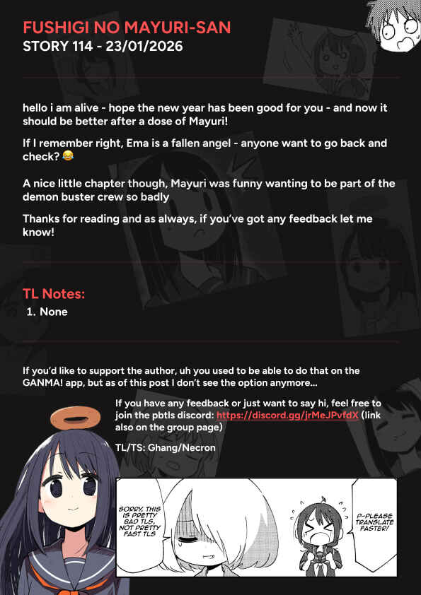 Chapter 114 - Page 5