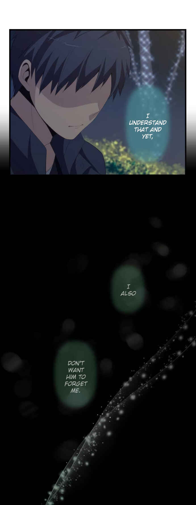 Chapter 197 - Page 11