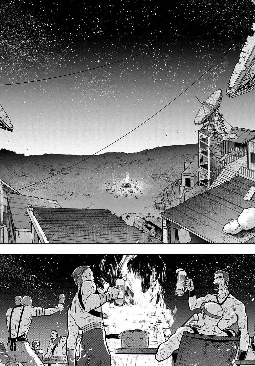 Chapter 19 - Page 27