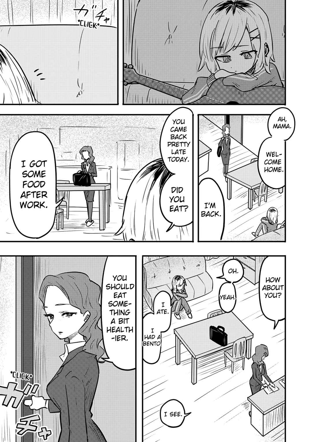 Chapter 6.5 - Page 1