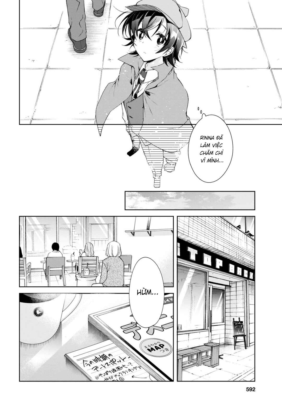 Chapter 15 - Page 6