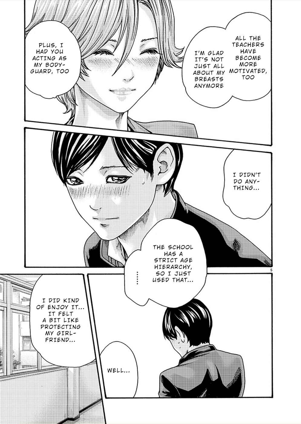 Chapter 20 - Page 5