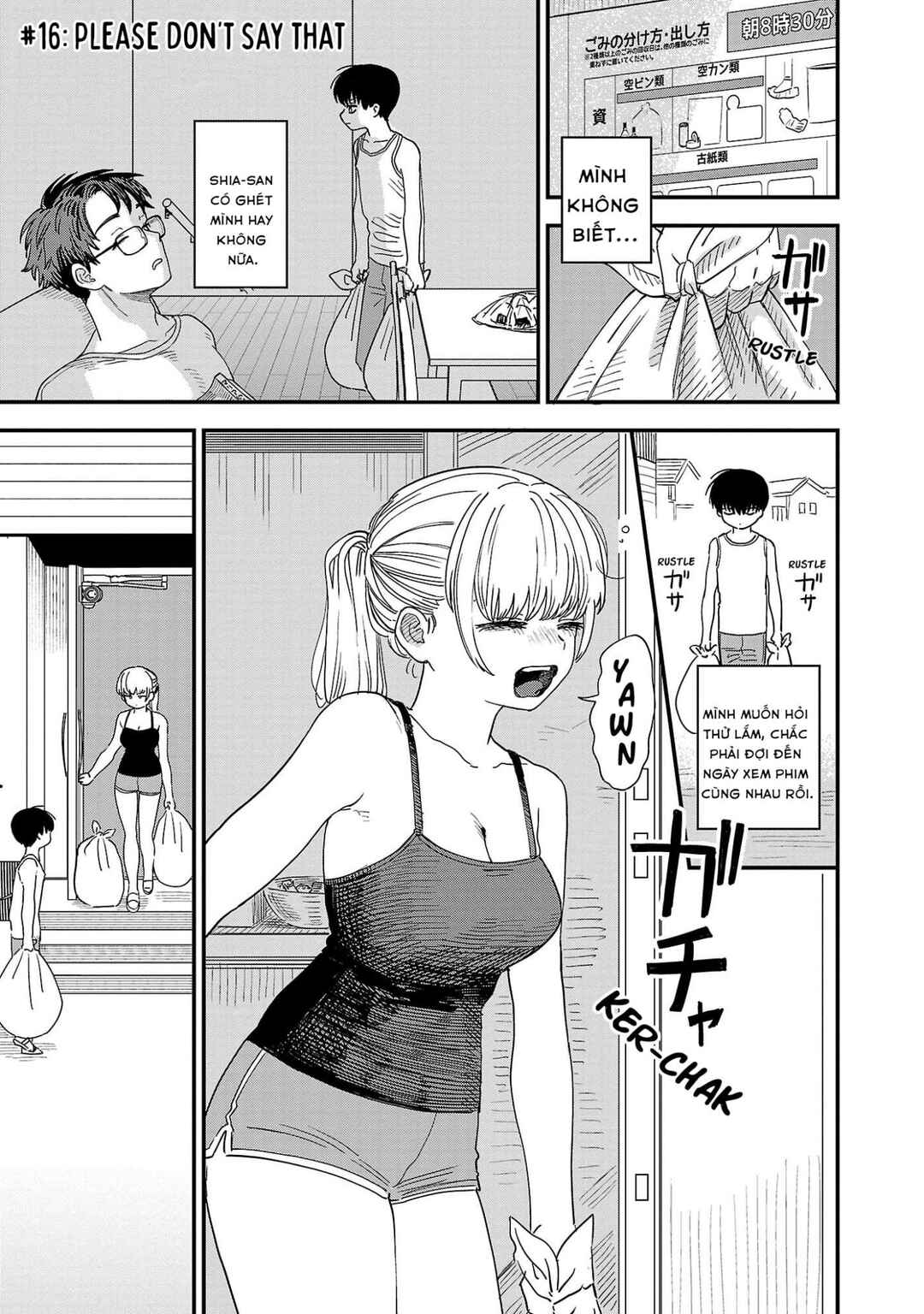 Chapter 16 - Page 1