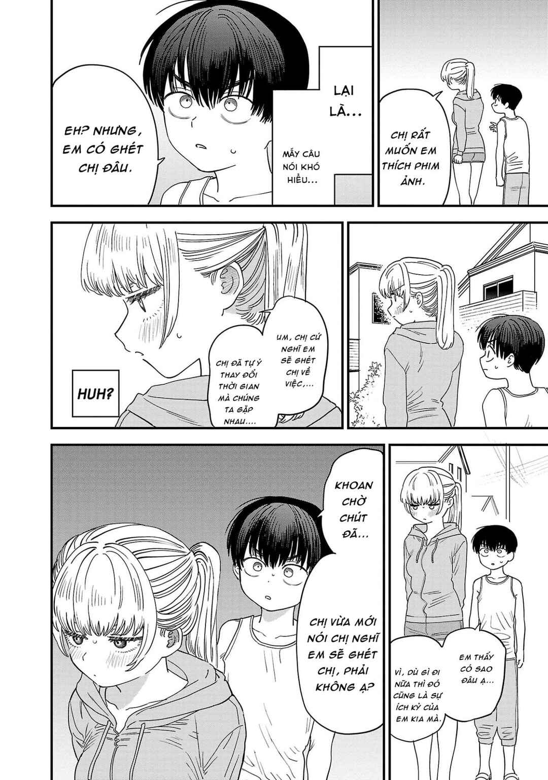 Chapter 16 - Page 6