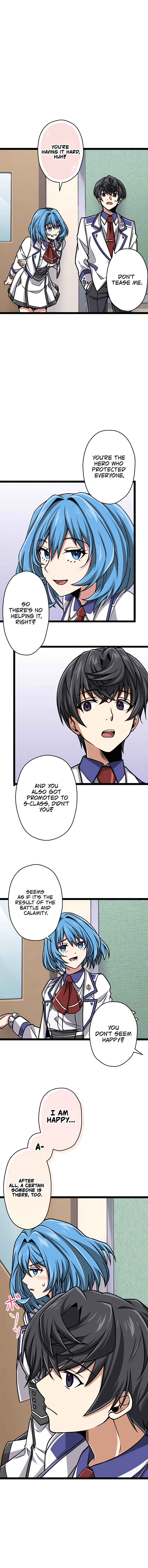 Chapter 19 - Page 20
