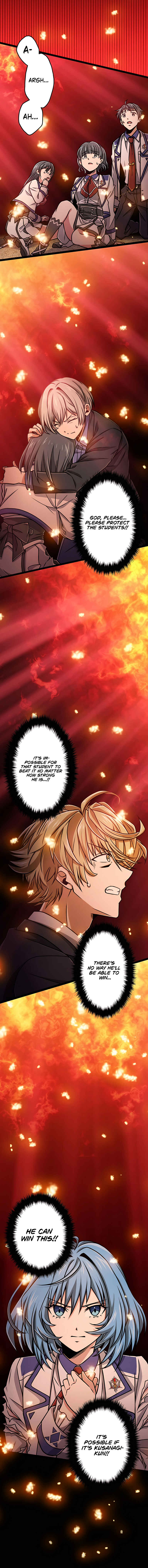 Chapter 19 - Page 3