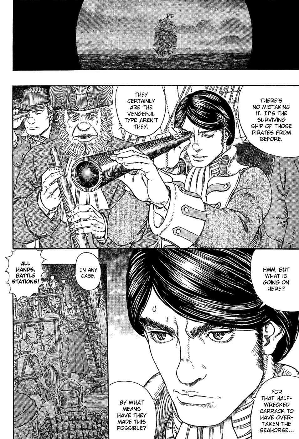 Chapter 308 - Page 13