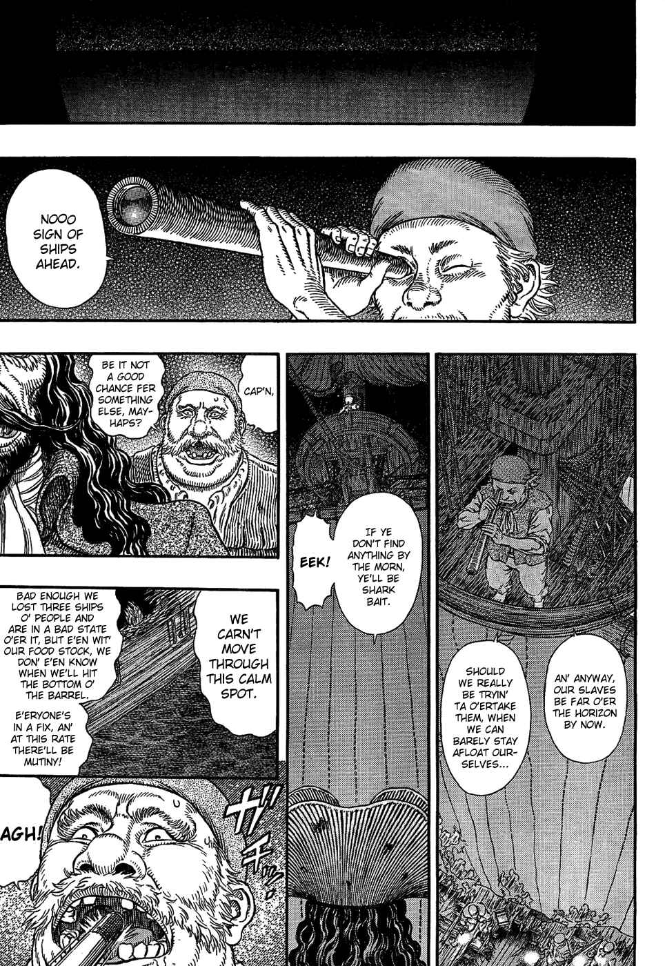 Chapter 308 - Page 2