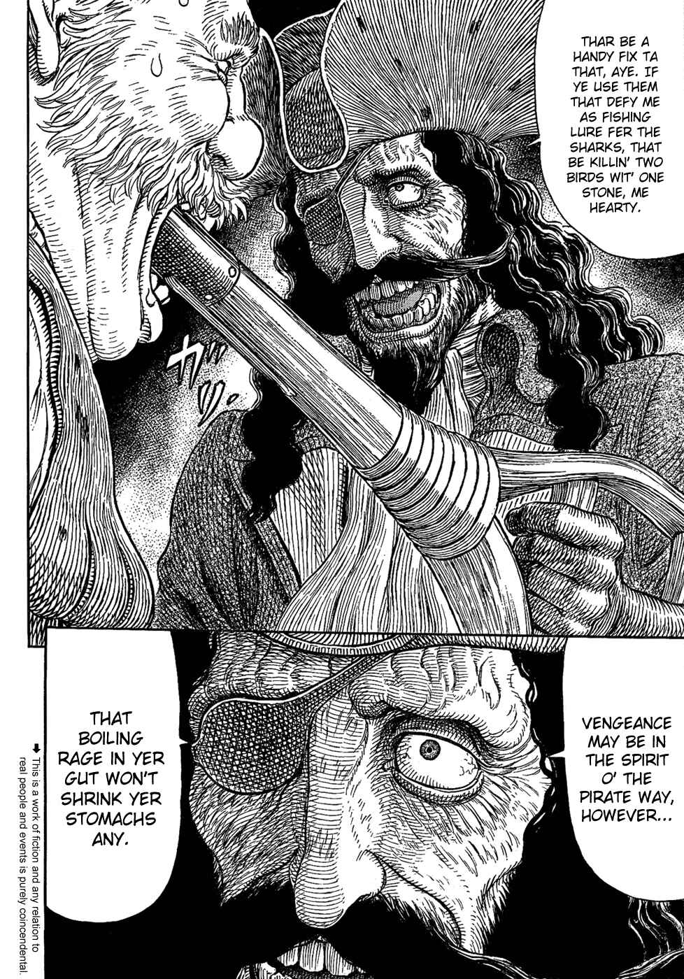 Chapter 308 - Page 3