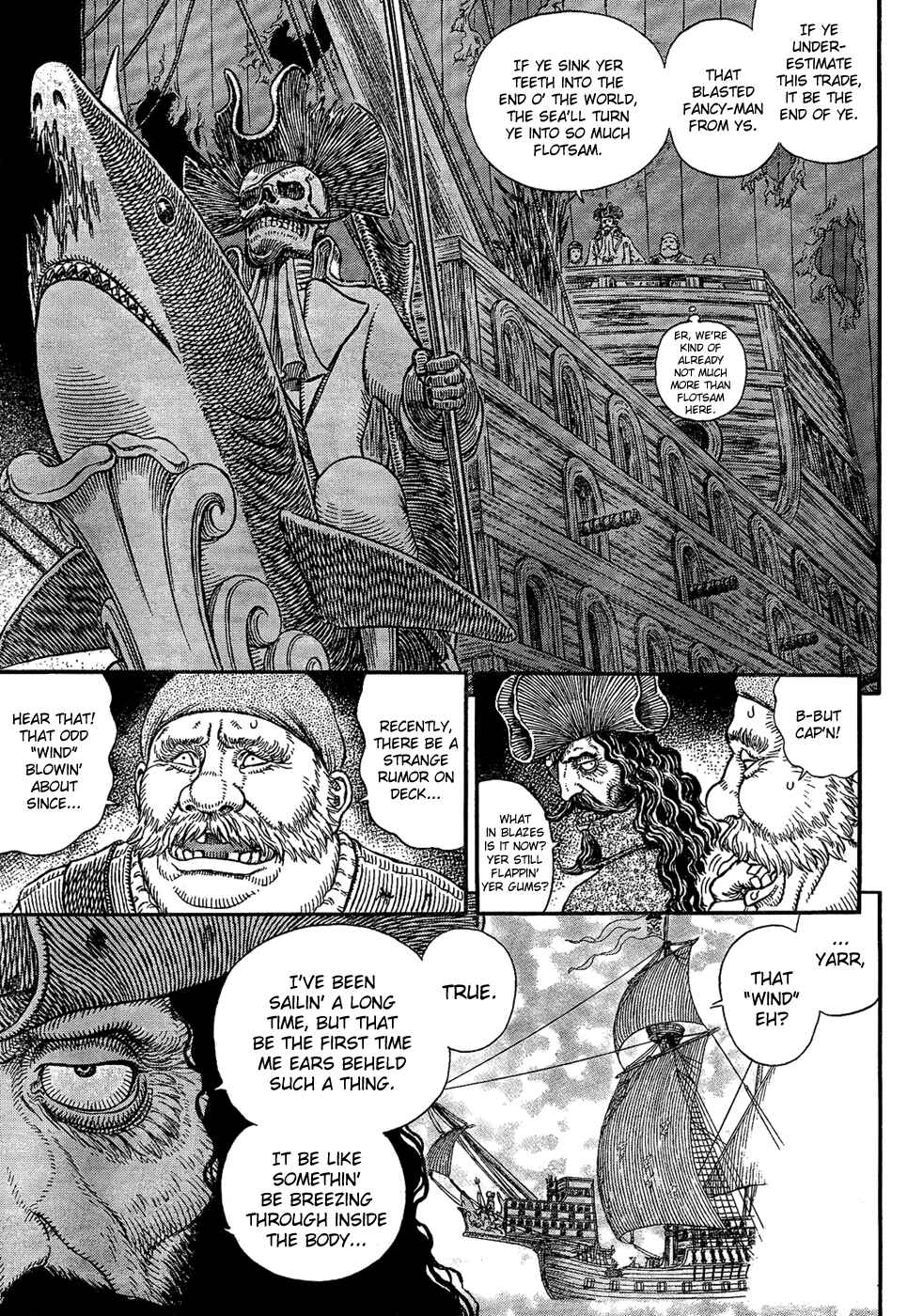 Chapter 308 - Page 4