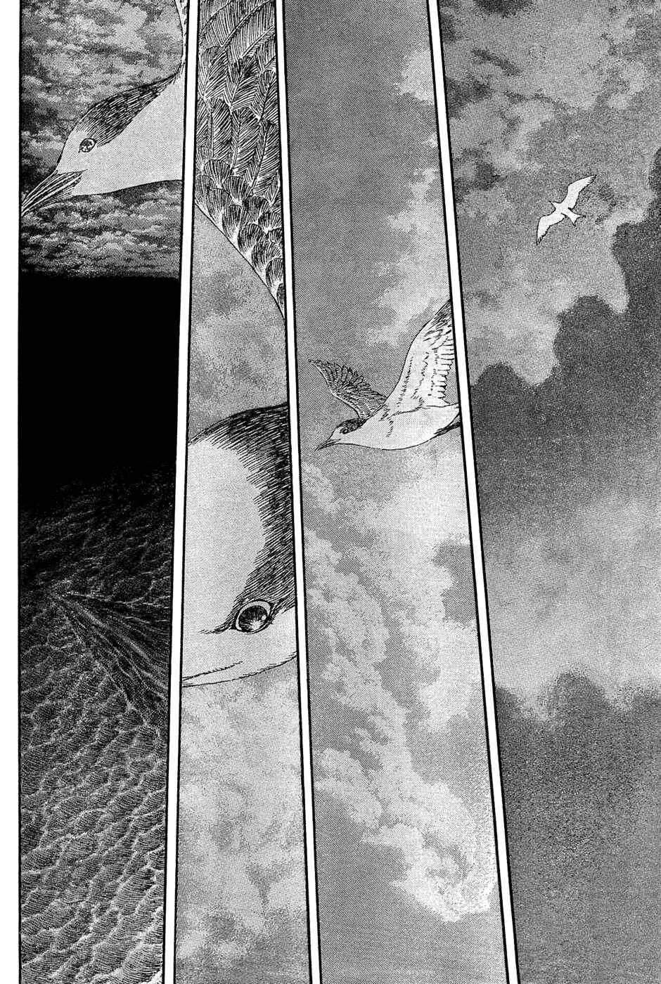 Chapter 308 - Page 6