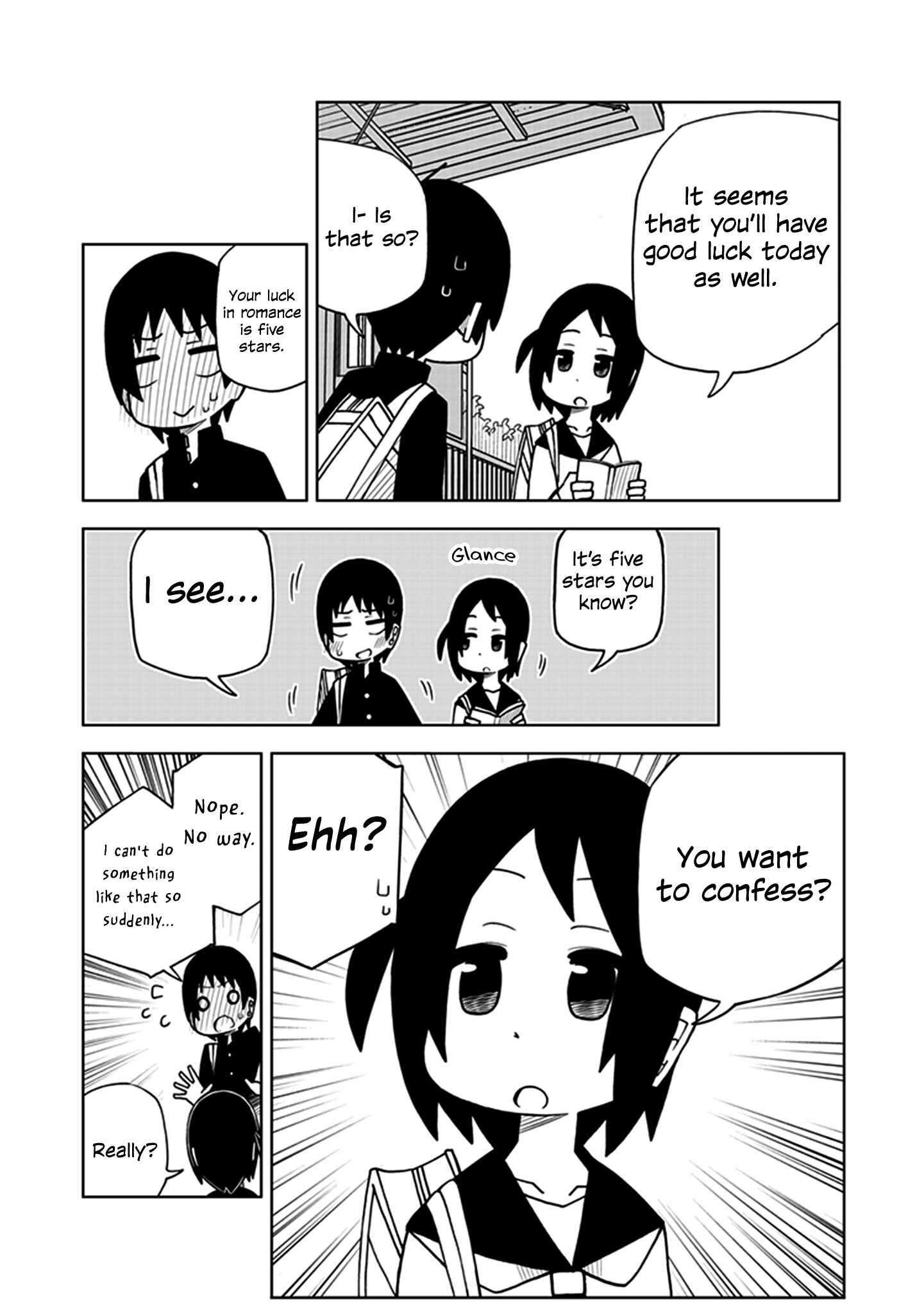 Chapter 10 - Page 2