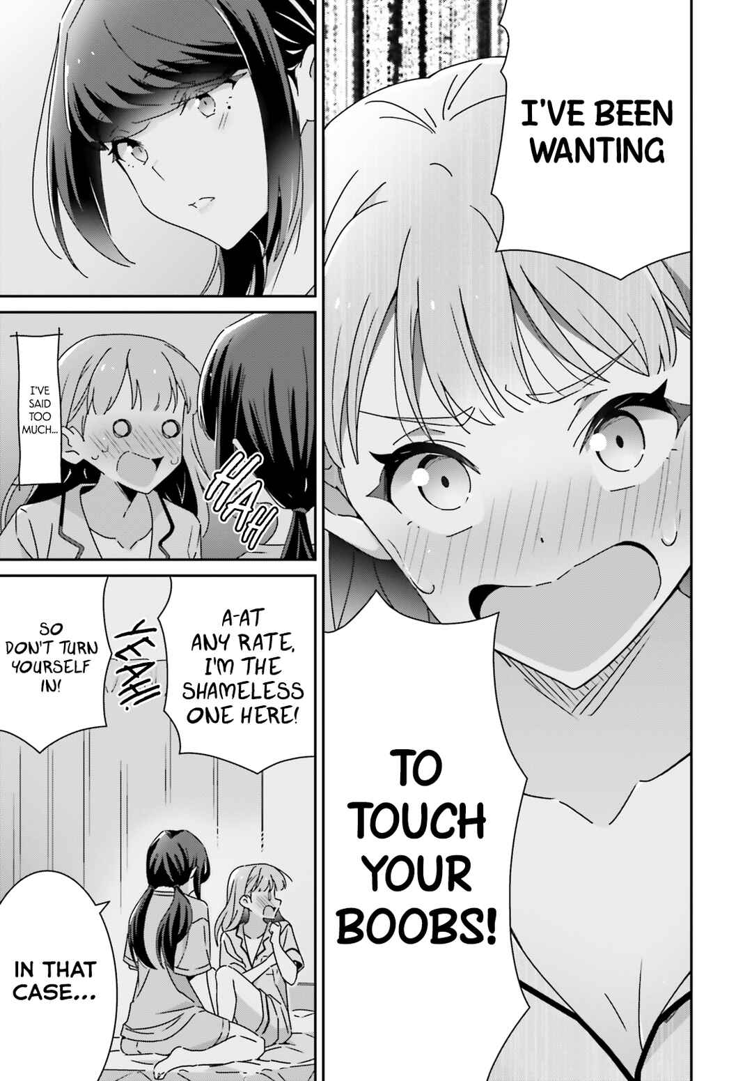Chapter 45 - Page 5