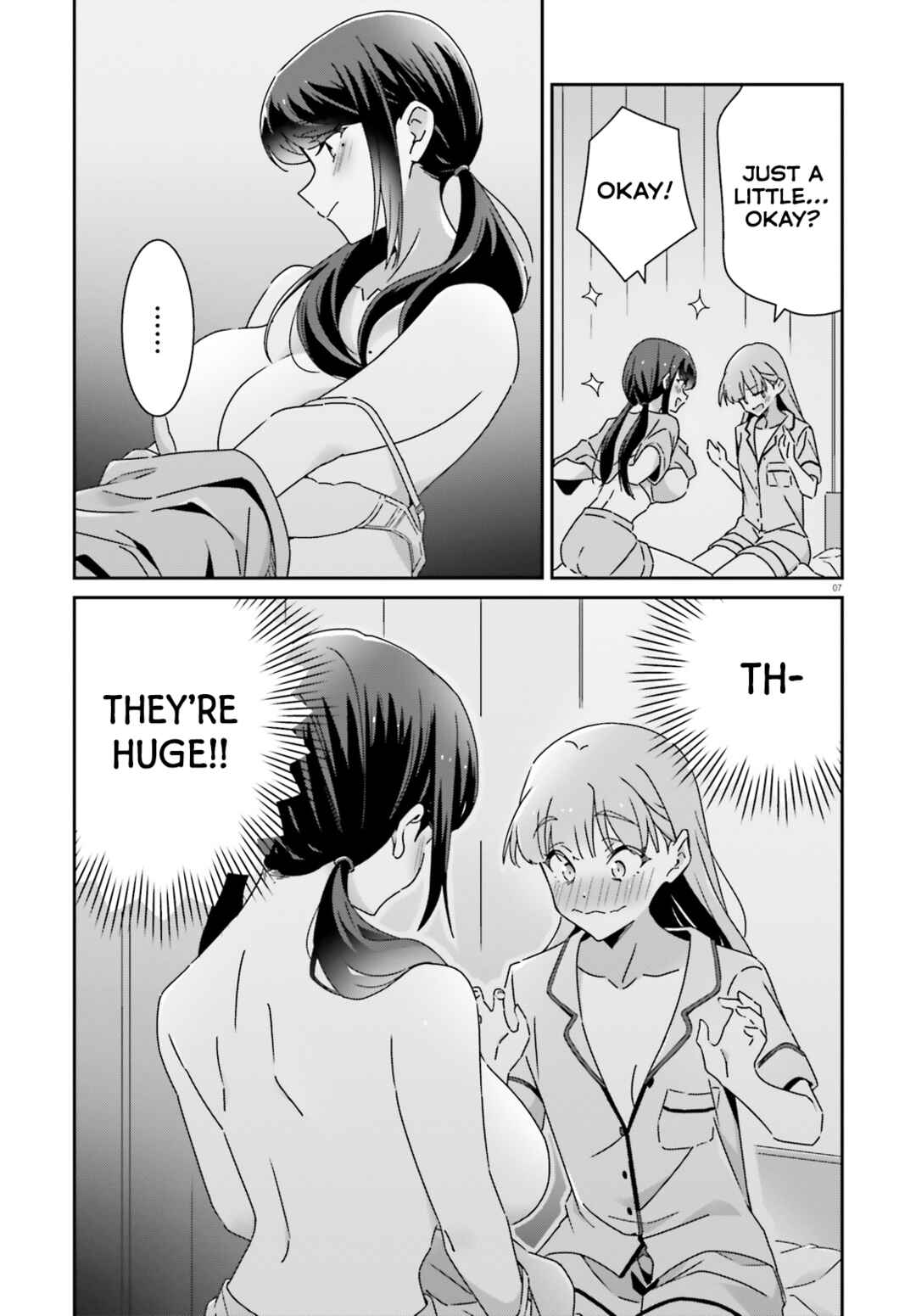 Chapter 45 - Page 7