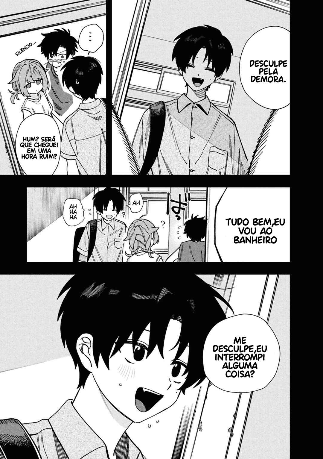 Chapter 7 - Page 4