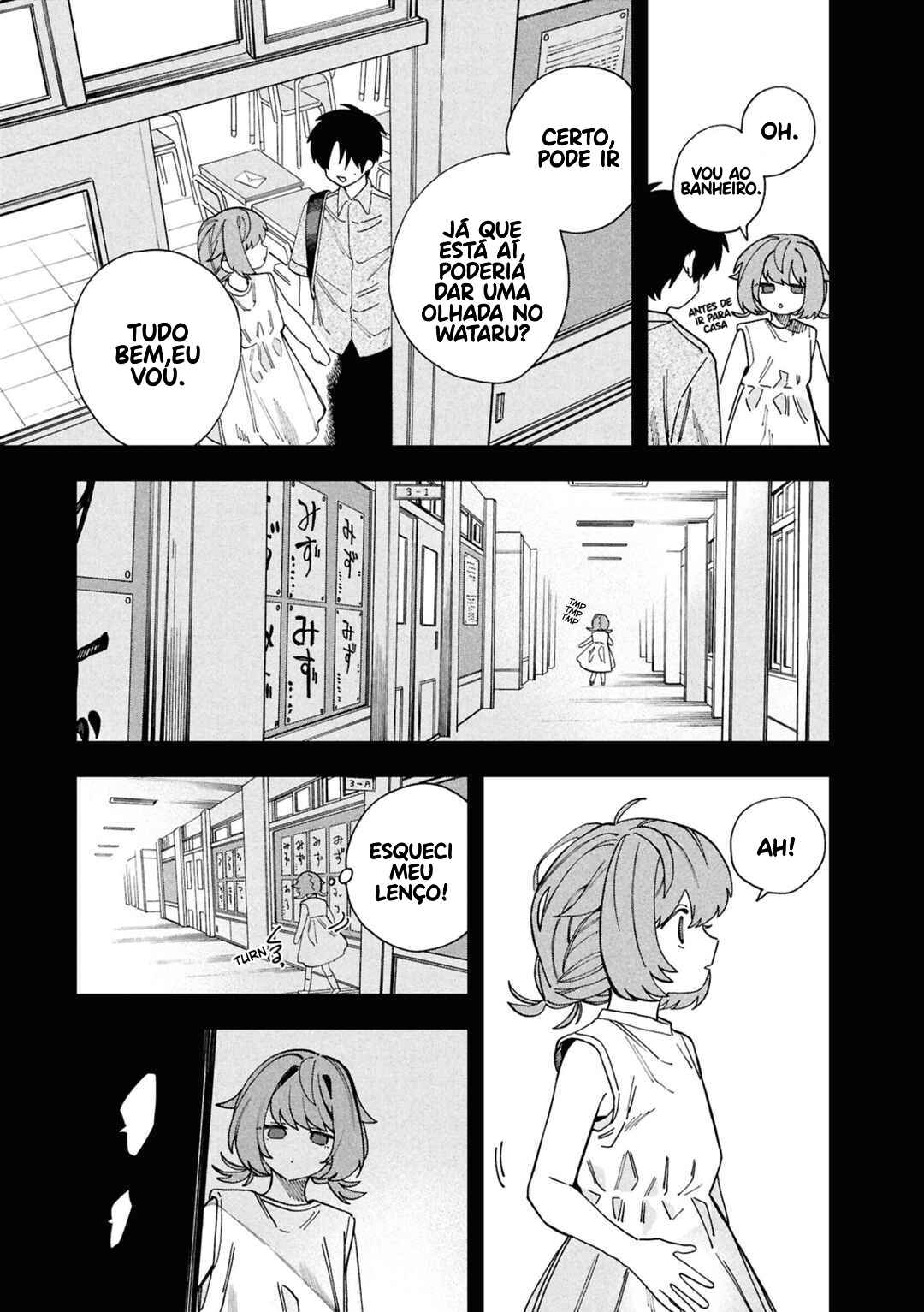 Chapter 7 - Page 6