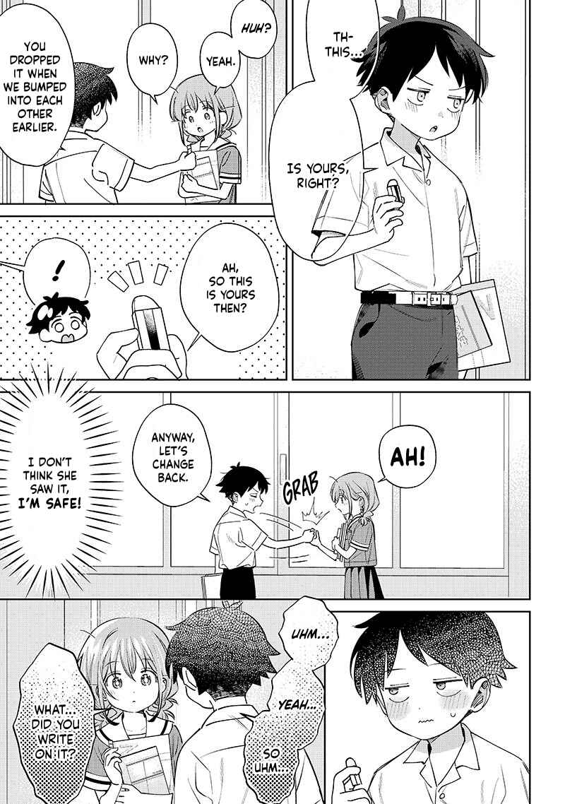 Chapter 25 - Page 11