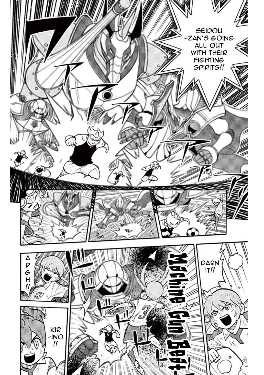 Chapter 5 - Page 12