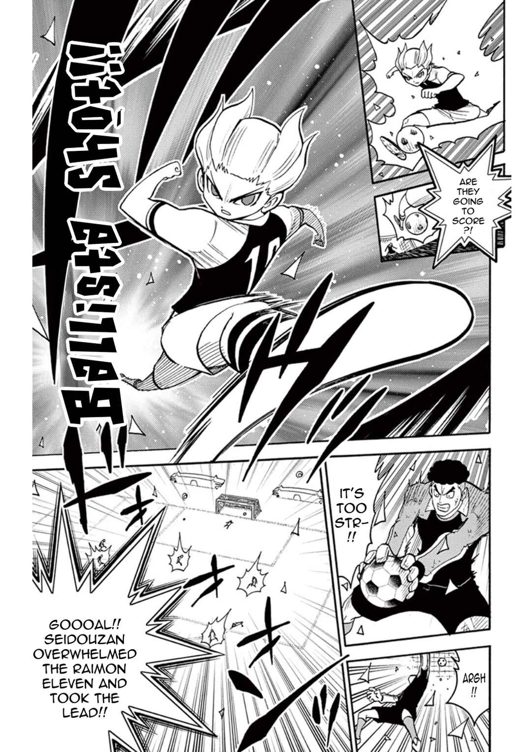 Chapter 5 - Page 13