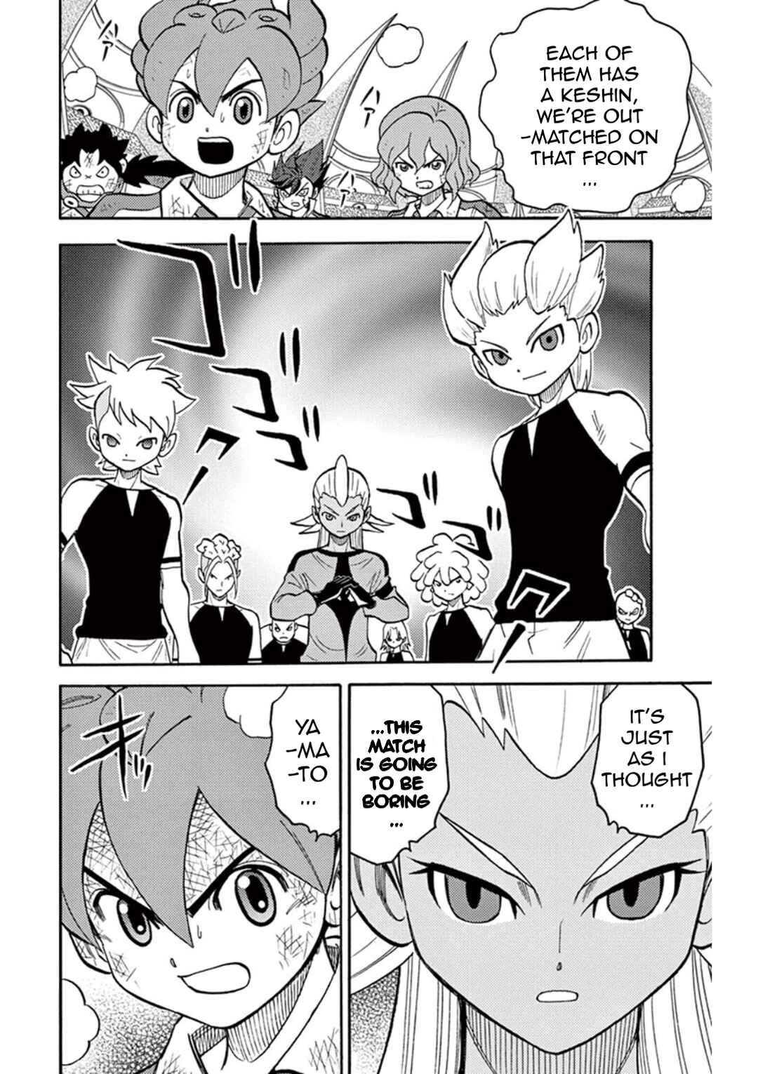 Chapter 5 - Page 14