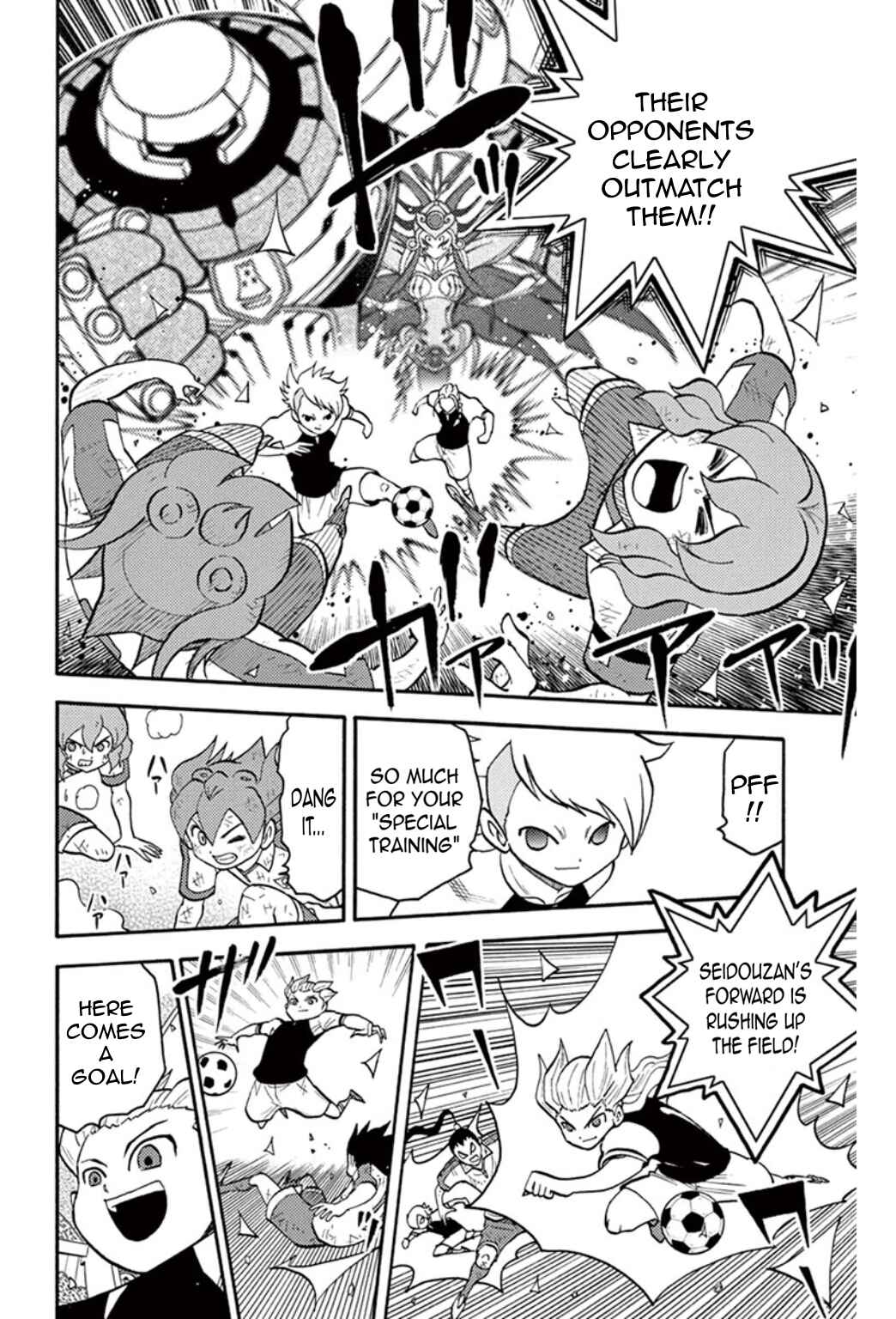 Chapter 5 - Page 16