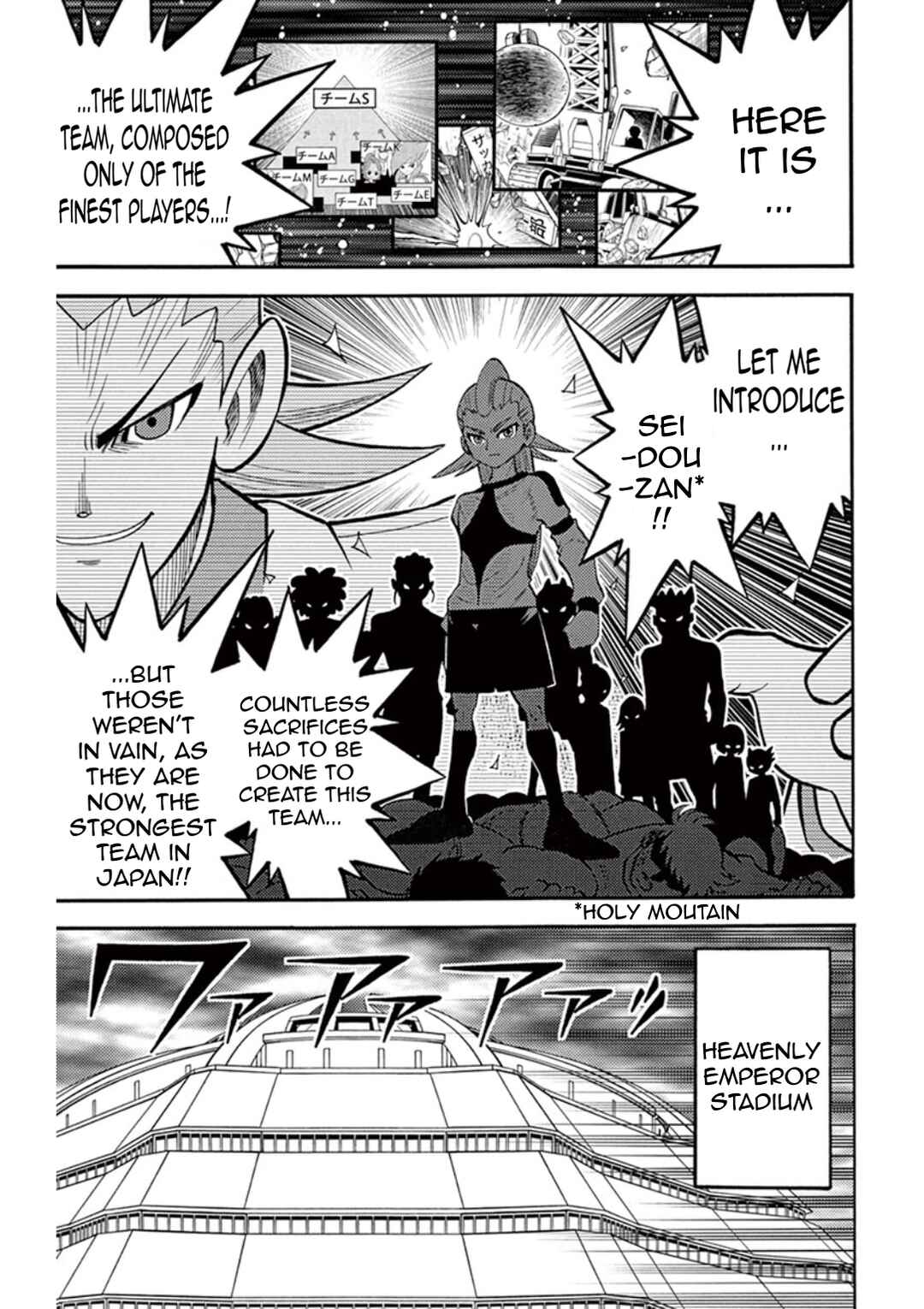 Chapter 5 - Page 2