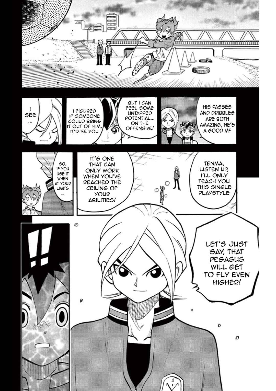 Chapter 5 - Page 22