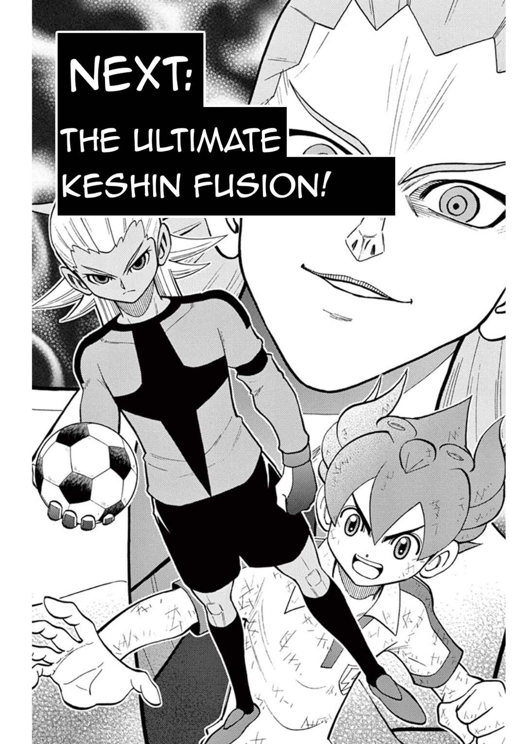Chapter 5 - Page 34