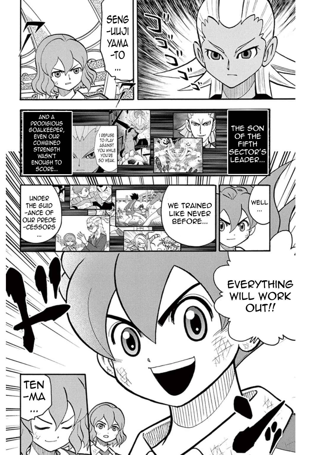 Chapter 5 - Page 4