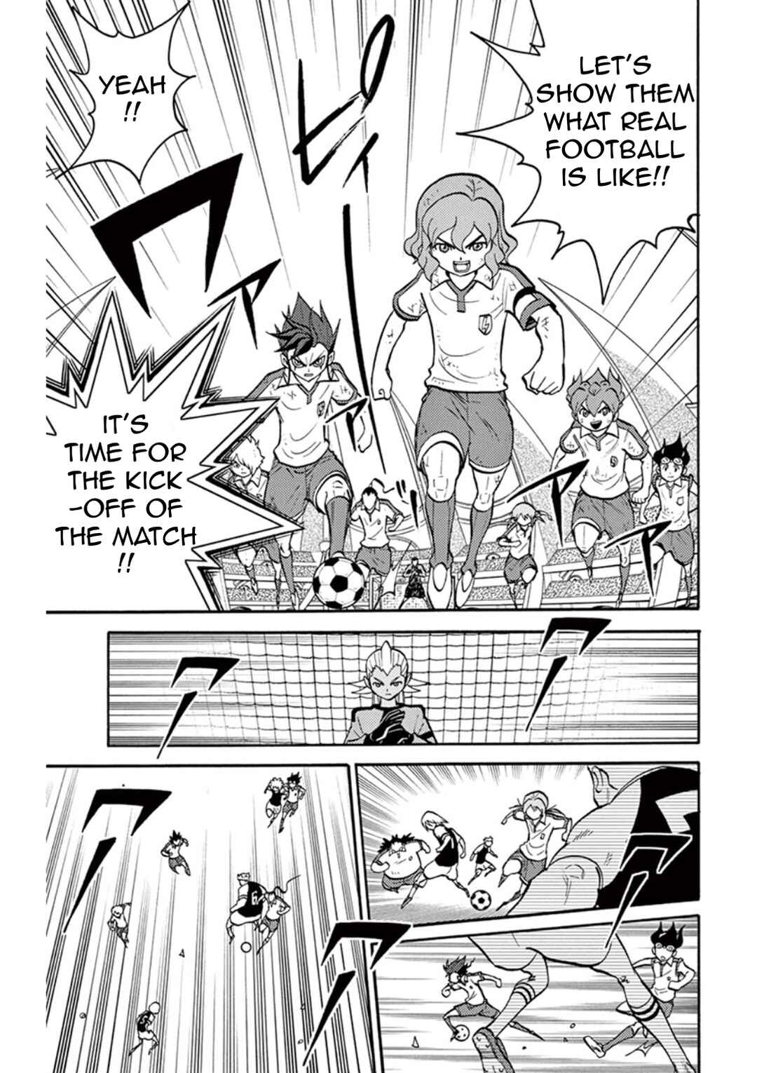 Chapter 5 - Page 5
