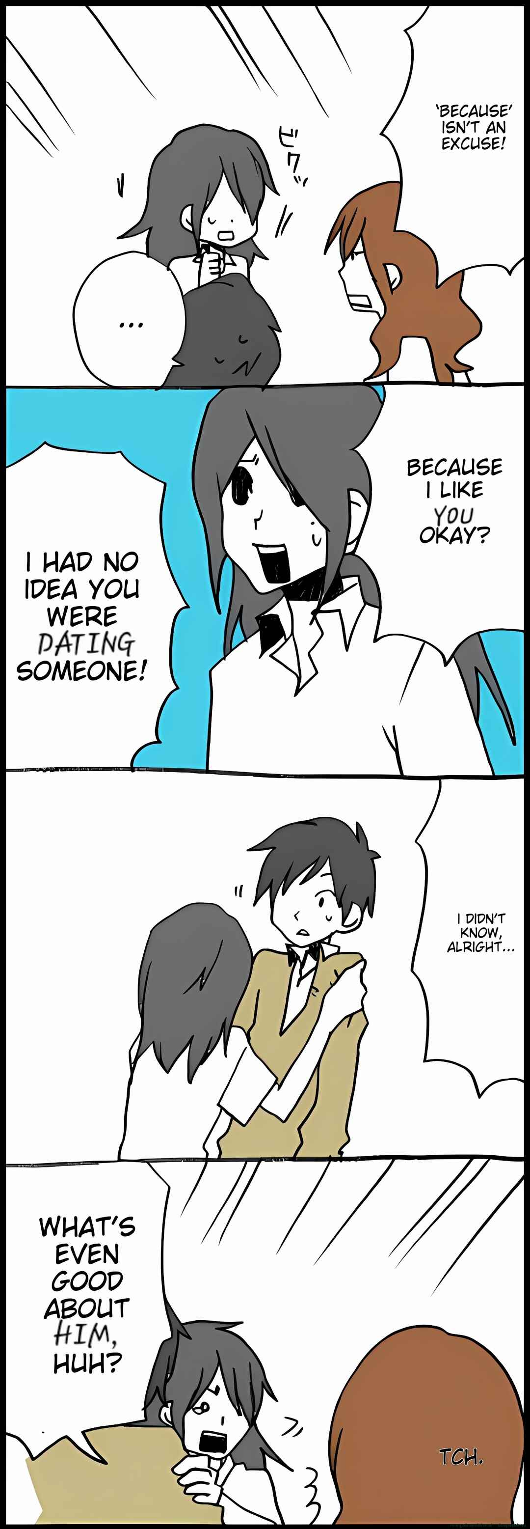 Chapter 37 - Page 12
