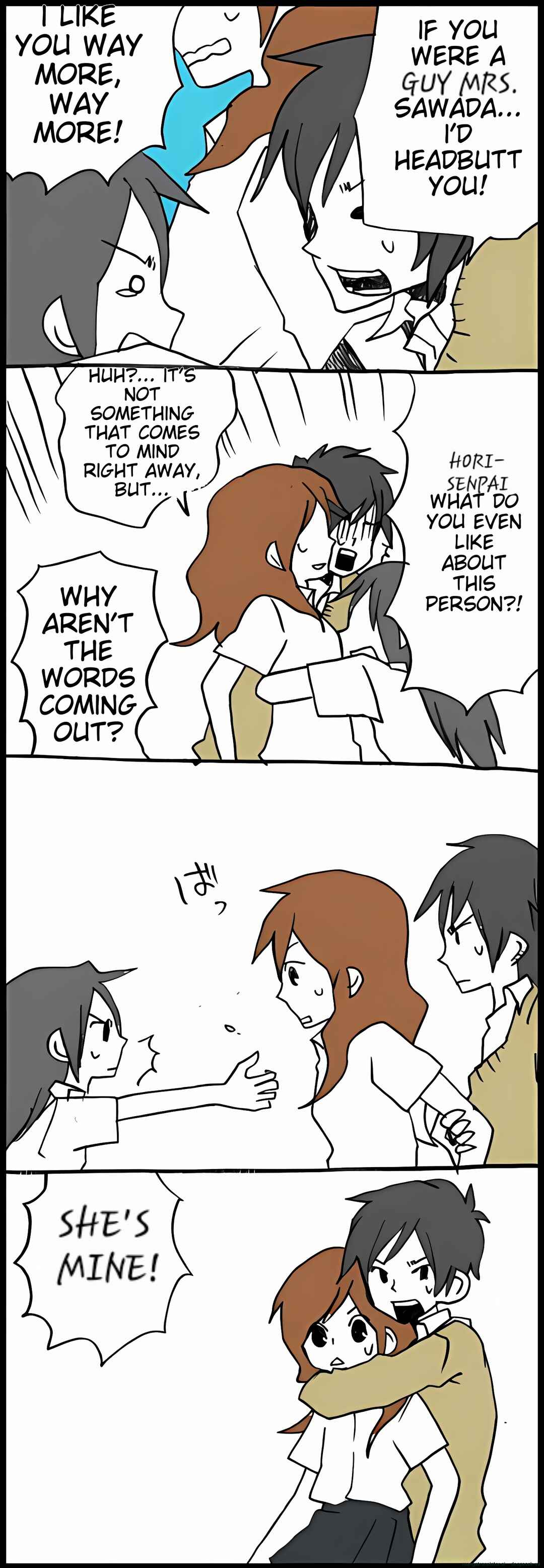 Chapter 37 - Page 16