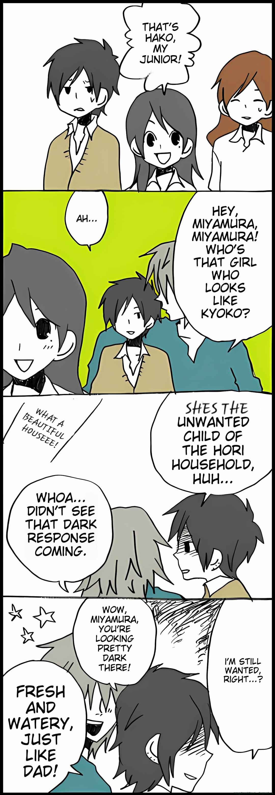 Chapter 37 - Page 20