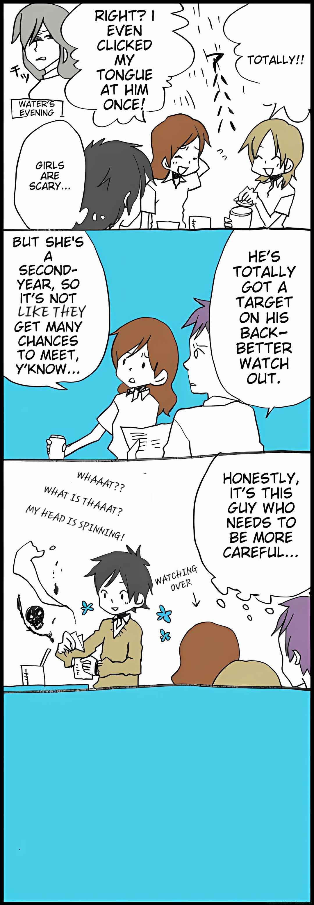 Chapter 37 - Page 4