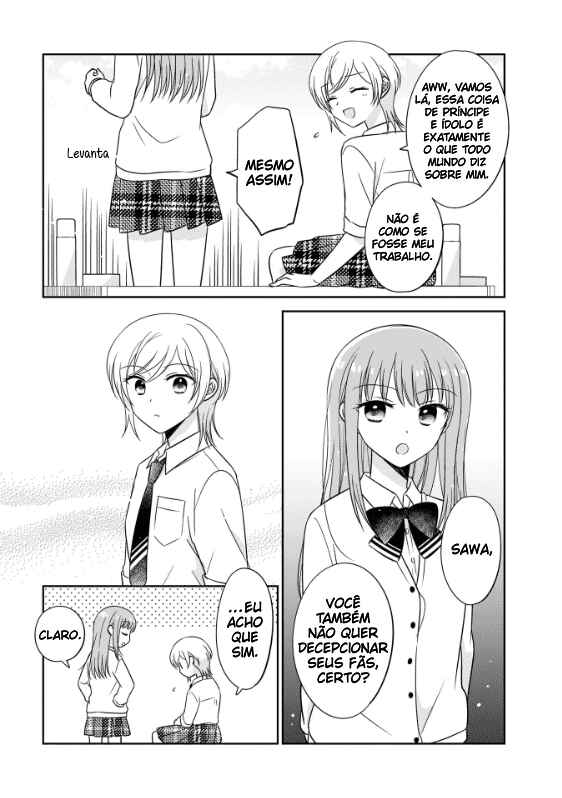 Chapter 2 - Page 6