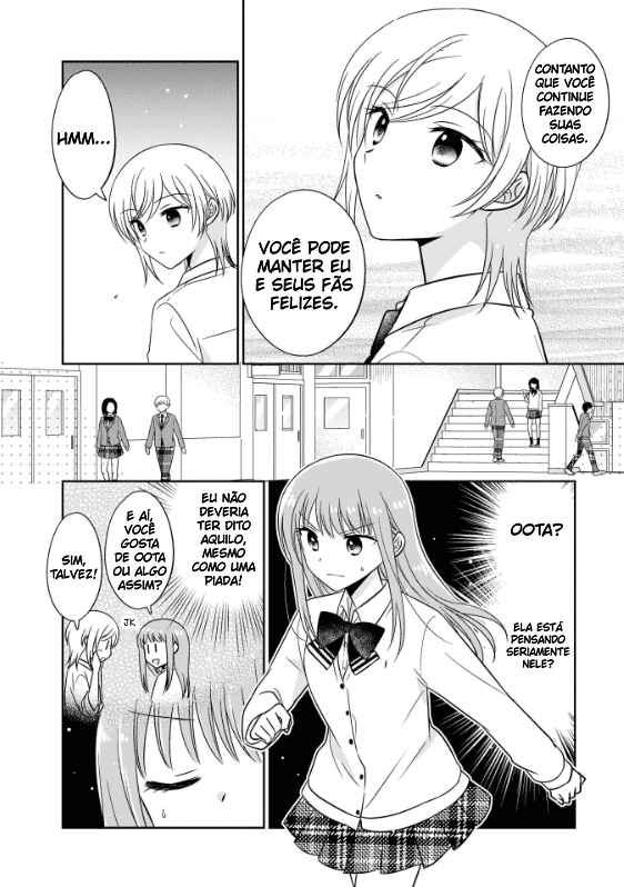 Chapter 2 - Page 7