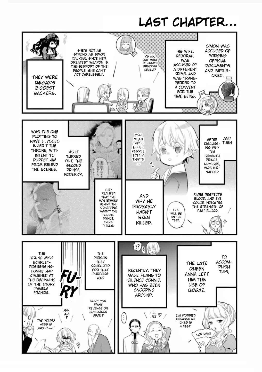 Chapter 62 - Page 1