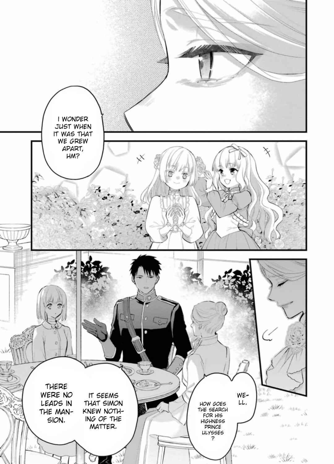Chapter 62 - Page 12