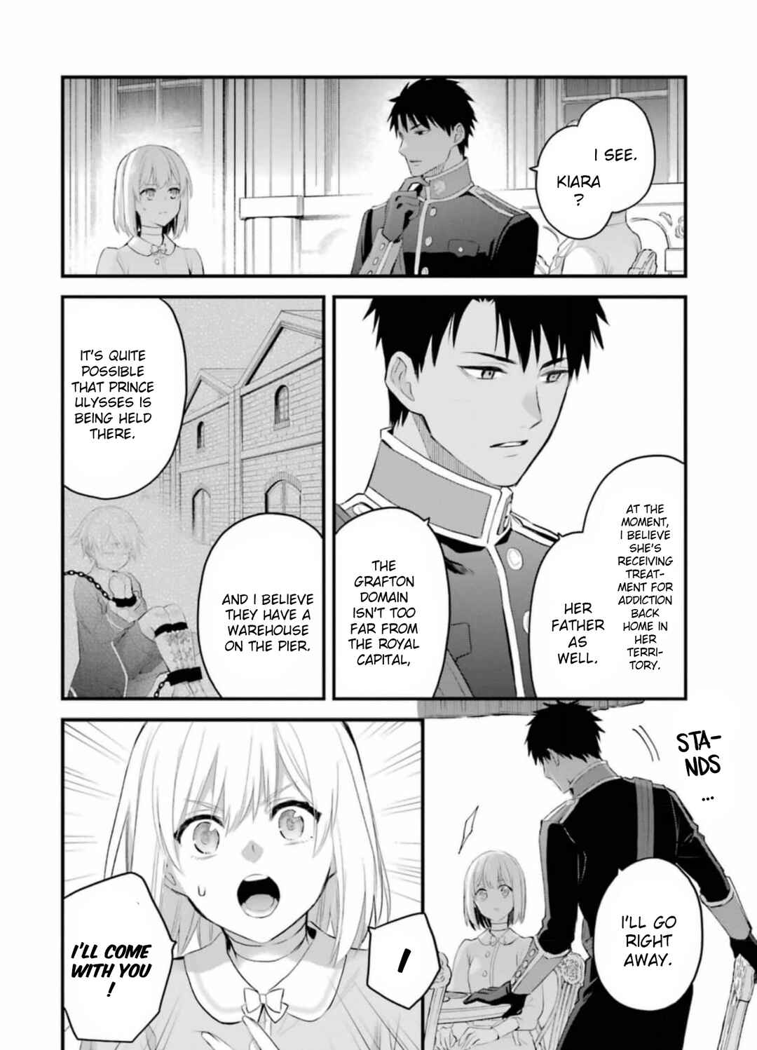 Chapter 62 - Page 17